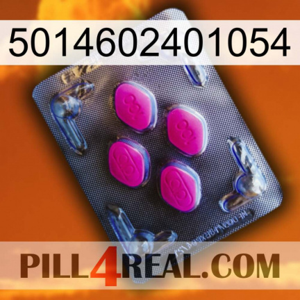 5014602401054 02